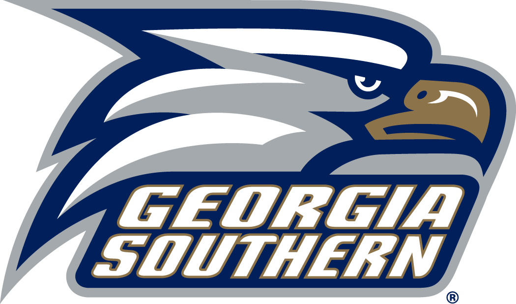 Georgia Southern Eagles